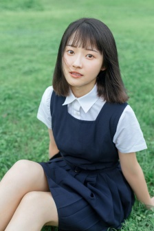 甲方乙方